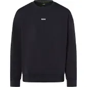 BOSS Stenson 10272320 01 Collegegenser