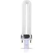 Bellight Kompaktlysrør G23 230V 11W 3000K