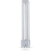 Bellight Kompaktlysrør 2G11 230V 18W 3000K