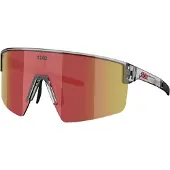 Oakley P004 Solbriller