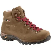 Zamberlan New Trail Lite Evo Gore-tex Tursko