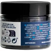 BBB Biobearing Fett 500ml