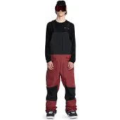 Volcom Rain Gore-tex Bib Dress