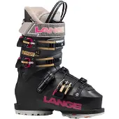 Lange Concept 8.5 Skistøvler For Kvinner