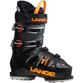 Lange Concept 10 Skistøvler For Toppturer