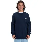 Quiksilver Devils Collegegenser