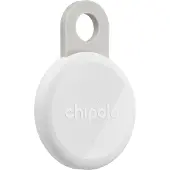 Chipolo Loop Objektfinner