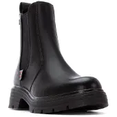 Refresh 173026 Booties