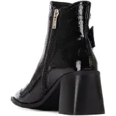 Xti 144315 Booties