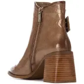 Xti 144315 Booties