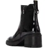 Xti 144277 Høyhælte Booties