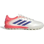Adidas Copa Pure 3 League Tf Fotballsko