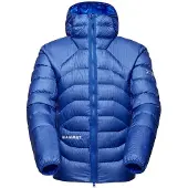 Mammut Eiger Nordwand Light Insulated Dunjakke