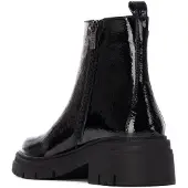 Xti 144297 Booties