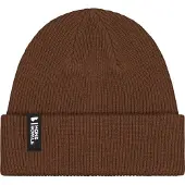 Mons Royale Chunky Logger Lue brun