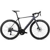 Orbea Gain M10i Dura-ace Di2 R9250 2024 Elektrisk Landeveissykkel