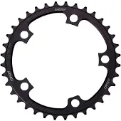 BBB Compactgear Bcr-32c Bcd 110 Kjettingring