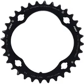 BBB Mtbgear Bcr-50s Bcd 104 Kjettingring