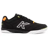 Kelme Precision In Innendørs Fotballsko