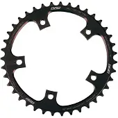 BBB Compactgear Bcr-34c Bcd 110 Kjettingring