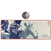 Fanattik Yu-gi-oh! Musematte
