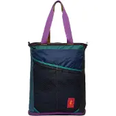 Cotopaxi Todo 22L Convertible Tote Bag mønster