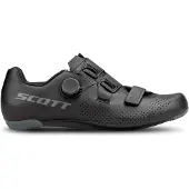 SCOTT Team Boa Landeveissykkelsko