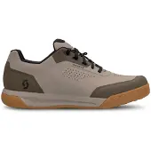 SCOTT Volt Evo Clip Shoes
