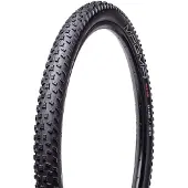 BRN Magma Tubeless 29´´ X 2.25 Stiv Mtb-dekk