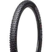 BRN Roccia Tubeless 29´´ X 2.60 Stiv Mtb-dekk