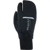 Roeckl Villach 3 Trigger Gore-tex Windstopper Votter