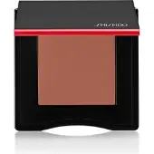 Shiseido Innerglow Cheekpowder 07 Pudder