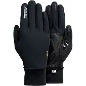 Gobik Thermal Polartec Bora 2.0 Hansker
