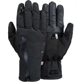 Gobik Termic Primaloft Zero 2.0 Hansker