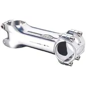BBB Ultraforce Os 6 31.8 Mm Sykkelstyrestem