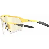 Magic Shine Morpher Revo Foto Kromatiske Solbriller