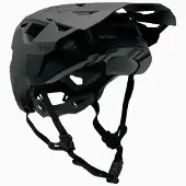 7idp Ltd Ed Project 21 Pro Mtb-hjelm