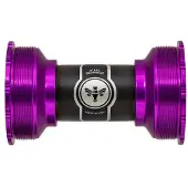 Chris King Threadfit T47 24i Kranklager