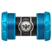 Chris King Threadfit T47a 30 Kranklager