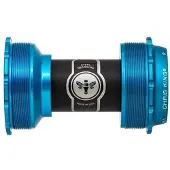 Chris King Threadfit T47a 24 Kranklager