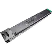 Pantum Ctl-2300hk Toner