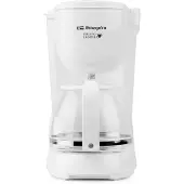 Orbegozo Cg 4051 Dryppkaffetrakter