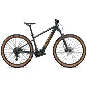 Giant Talon E+ 29´´ Cues 2026 Elektrisk Sykkel