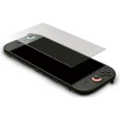 Nacon Glass Screen Protector Kit - Skjermbeskytter - Nintendo Switch 2