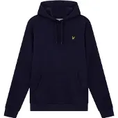 Lyle & Scott Lyle Collegegenser