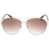 GUESS Gf0221-32f Solbriller