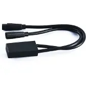 Polini 950.830.050 Grensesnittkabel