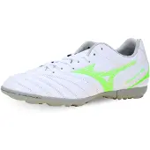 Mizuno Monarcida Neo Iii Select As Fotballsko