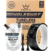 Peaty's Holeshot Tubeless Enduro/dh Konverteringssett