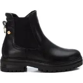 Xti 143281 Booties